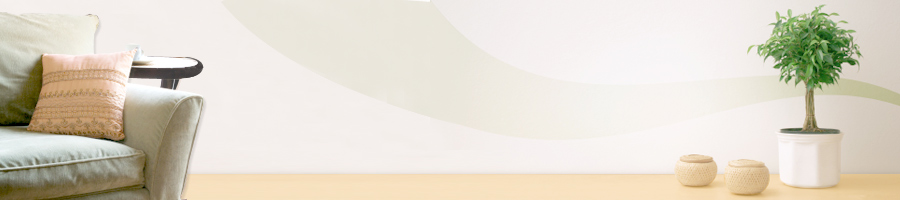 �y���b�z�����z�����ς��蒆�A�V�l�����i22�j�̃o�L�o�L�X�}�z�Ƀ}�`�A�v�ʒm�I�������N�j�q����u�����v���Ȃ���www�y���b�{�܁z�@�����@d_636181